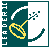 Leader II