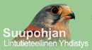Yhdistys