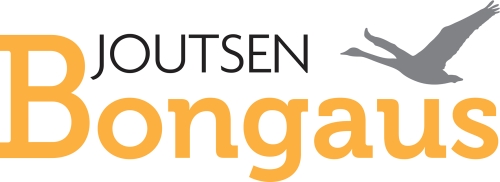Joutsenbongaus