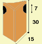 Puukiipij&auml;np&ouml;ntt&ouml;