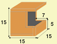 Harmaasieponp&ouml;ntt&ouml;
