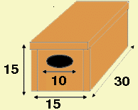 Tervap&auml;&auml;skynp&ouml;ntt&ouml;